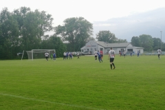 IMG_20210612_173131-min