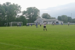 IMG_20210612_173132-min