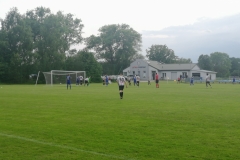 IMG_20210612_173136-min