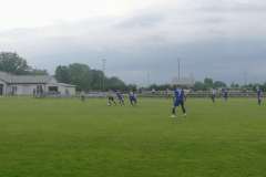 IMG_20210612_173301-min