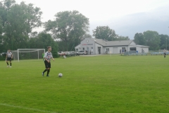 IMG_20210612_173304-min