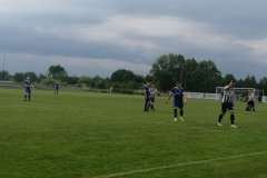 IMG_20210612_173310-min