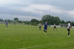 IMG_20210612_173311-min