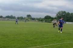 IMG_20210612_173313-min