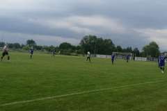 IMG_20210612_173401-min