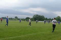 IMG_20210612_173403-min