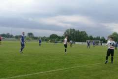 IMG_20210612_173404-min