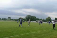 IMG_20210612_173406-min