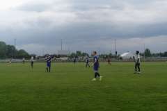 IMG_20210612_173446-min