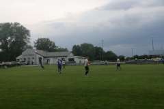 IMG_20210612_173448-min