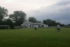 IMG_20210612_173450-min