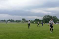 IMG_20210612_173457-min