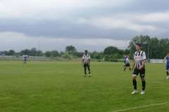 IMG_20210612_173458-min