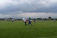 IMG_20210612_173833-min