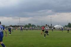 IMG_20210612_173838-min