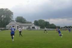 IMG_20210612_173839-min