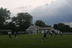 IMG_20210612_173841-min