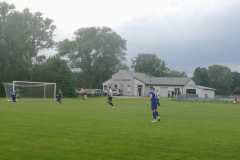 IMG_20210612_173843-min