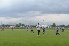 IMG_20210612_173846-min