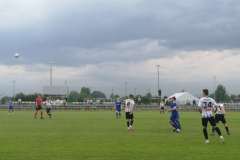 IMG_20210612_173847-min