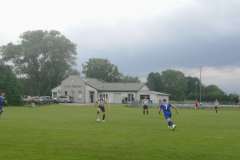 IMG_20210612_173848-min