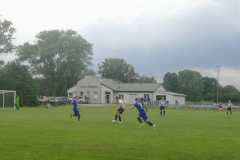 IMG_20210612_173849-min