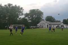 IMG_20210612_173850-min