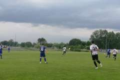 IMG_20210612_173853-min