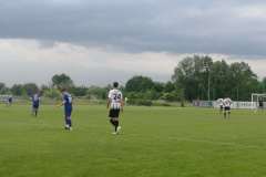 IMG_20210612_173856-min