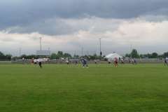 IMG_20210612_174140-min