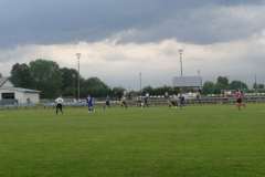 IMG_20210612_174142-min