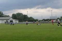 IMG_20210612_174144-min