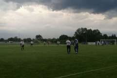 IMG_20210612_174523-min