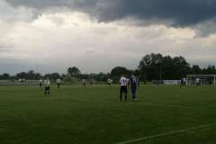 IMG_20210612_174524-min