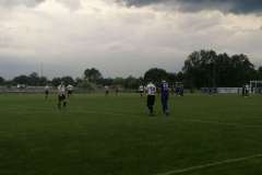 IMG_20210612_174525-min