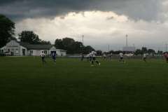 IMG_20210612_174616-min