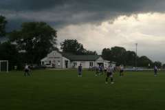 IMG_20210612_174619-min