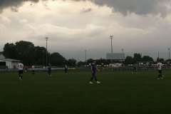 IMG_20210612_174630-min