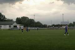 IMG_20210612_174632-min