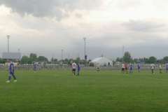 IMG_20210612_174636-min