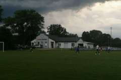 IMG_20210612_174639-min