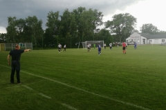 IMG_20210612_174907-min