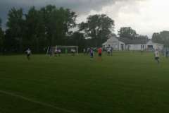 IMG_20210612_174912-min