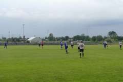 IMG_20210612_180446-min