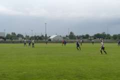 IMG_20210612_180449-min