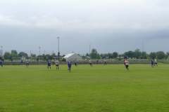 IMG_20210612_180453-min