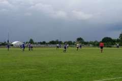 IMG_20210612_181331-min