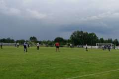 IMG_20210612_181333-min