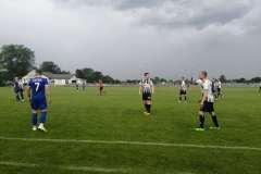 IMG_20210612_182436-min