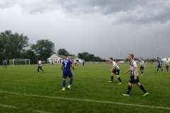 IMG_20210612_182437-min